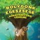 Lengyel Orsolya Bolygonk ​egeszsege es kornyezetunk vedelme