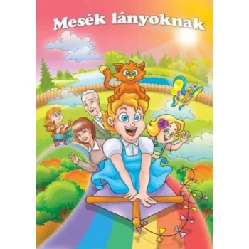 Mariana Konkoly Mesek ​lanyoknak