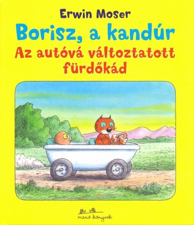 erwin-moser-borisz-a-kandur-1-az-autova-valtoztatott-furdokad