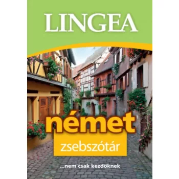 Nemet zsebszotar