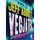 vegjatek-jeff-abbott