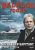 Sig Hansen, Mark Sundeen - Halalos ​fogas