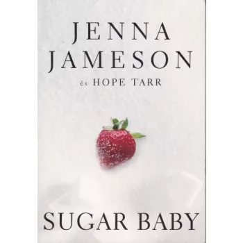 Jenna Jameson , Hope Tarr - Sugar ​Baby