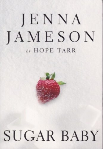 Jenna Jameson , Hope Tarr - Sugar Baby