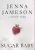 Jenna Jameson , Hope Tarr - Sugar ​Baby
