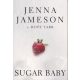 Jenna Jameson , Hope Tarr - Sugar Baby