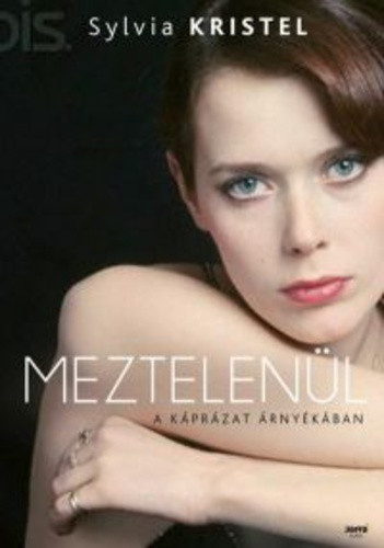 Sylvia Kristel: Meztelenul