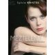 Sylvia Kristel: Meztelenul
