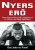 Dan John · Pavel Tsatsouline: Nyers ero