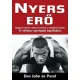Dan John · Pavel Tsatsouline: Nyers ero