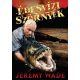 Jeremy Wade: Édesvízi szörnyek ANTIKVÁR