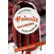Paleolit fogyokura hedonistaknak - Tartos karcsusag es egeszseg koplalas nelkul