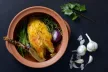 Paleolit fogyokura hedonistaknak - Tartos karcsusag es egeszseg koplalas nelkul