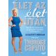 Theresa Caputo Elet az elet utan