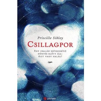 priscille-sibley-csillagpor