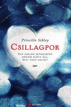 priscille-sibley-csillagpor