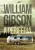 William Gibson: A periferia