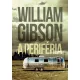 William Gibson: A periferia