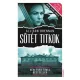 Allison Brennan: Sotet titkok (Maxine Revere 1.)