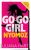 Liliana Hart: Go-go girl nyomoz