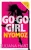 Liliana Hart: Go-go girl nyomoz