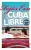 Fejos Eva: Cuba Libre