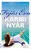 Fejos Eva: Karibi nyar