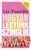 Liz Tuccillo: Hogyan legyunk szinglik