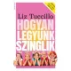 Liz Tuccillo: Hogyan legyunk szinglik