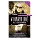 Allison Brennan: Viharfelho
