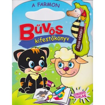 buvos-kifestokonyv-a-farmon
