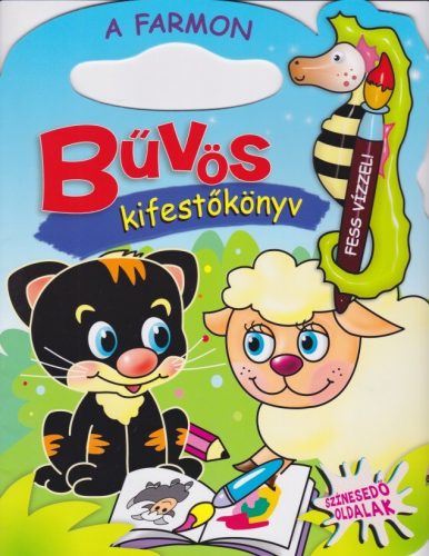 buvos-kifestokonyv-a-farmon