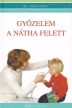 Győzelem a nátha felett - Dr. Somi Ildikó 