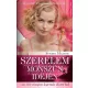 Syndie Maison: Szerelem monszun idejen Antikvar