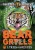 Bear Grylls A ​tigris osvenyen
