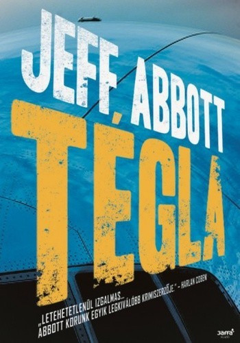 tegla-jeff-abbott