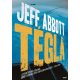 tegla-jeff-abbott