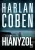 Harlan Coben: Hianyzol