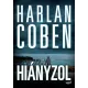 Harlan Coben: Hianyzol