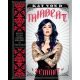 Kat Von D: Mindent vagy semmit