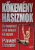 Pavel Tsatsouline: Kokemeny hasizmok