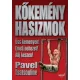 Pavel Tsatsouline: Kokemeny hasizmok