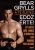 Bear Grylls A te eleted – Eddz erte!