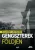 Elmore Leonard Gengszterek foldjen