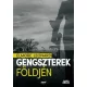 Elmore Leonard Gengszterek foldjen