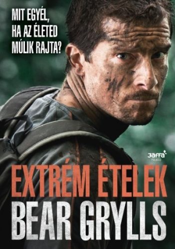 extrem-etelek-bear-grylls