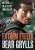 EXTREM ETELEK - BEAR GRYLLS