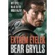 extrem-etelek-bear-grylls