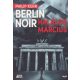 philip-kerr-halalos-marcius-berlin-noir-1-jo-allapotu-antikvar