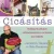 Jackson Galaxy · Kate Benjamin Cicasitas